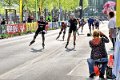 Marathon   138